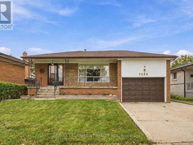 House for sale in Marvin Heights, Mississauga
