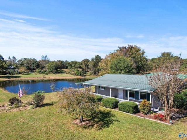 House for sale in Albertville, Alabama