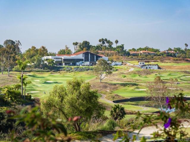 House for sale in California