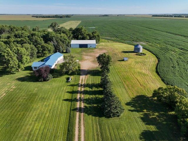 House for sale in Grant, Minnesota