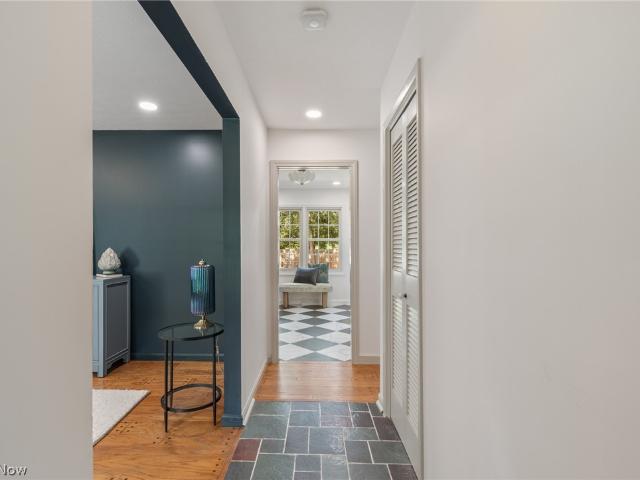 House for sale in Hudson, Summit County
