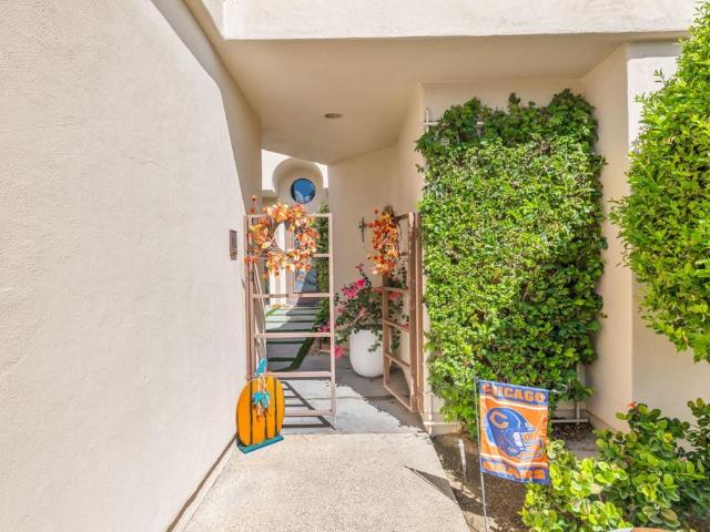 Condo for sale in Indian Wells, Riverside County