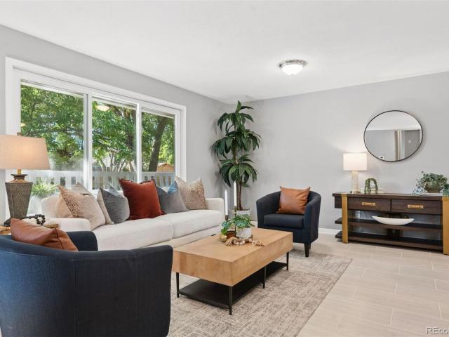 House for sale in Arapahoe, Colorado