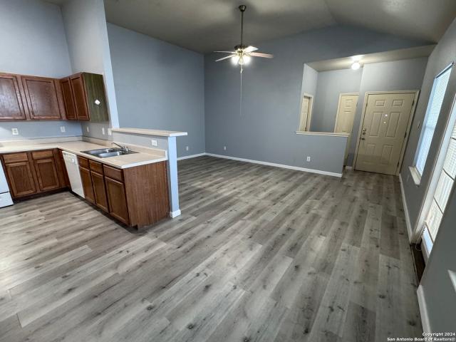 Property for rent in Texas