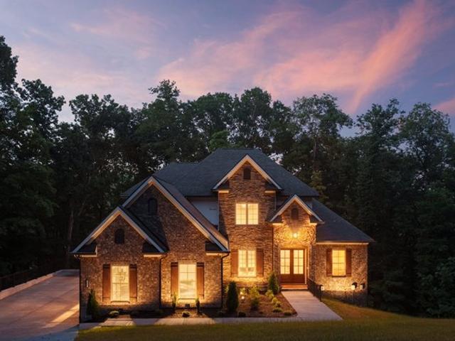 House for sale in Seventeen Seventysix Estates, Nashville
