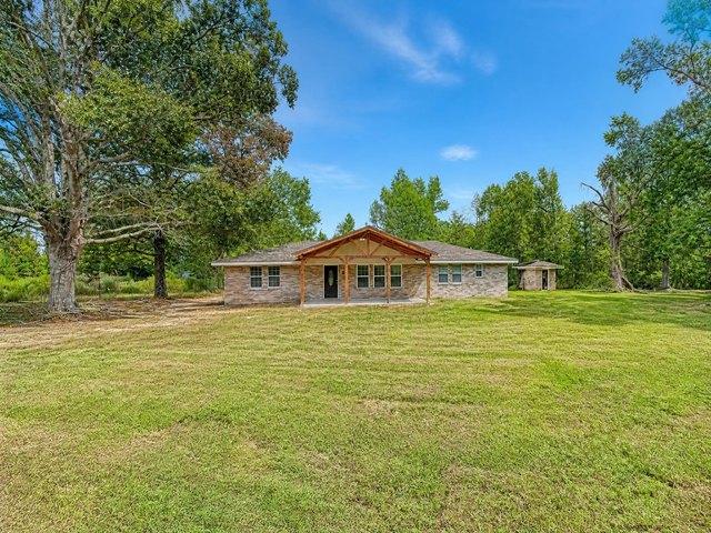 House for sale in DeRidder, Beauregard Parish