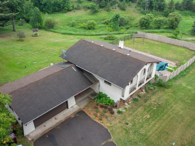 House for sale in Stacy, Minnesota