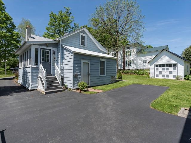 House for sale in Lowville, New York