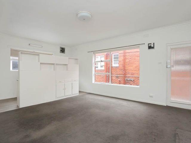 Apartment for rent in Hawthorn, Melbourne