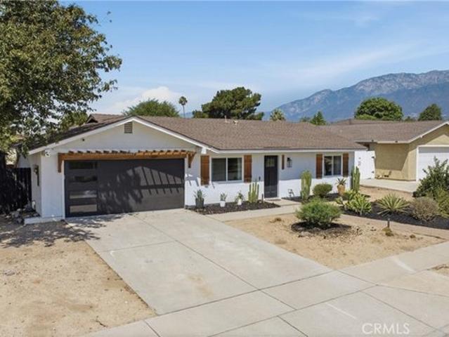 House for sale in Alta, California