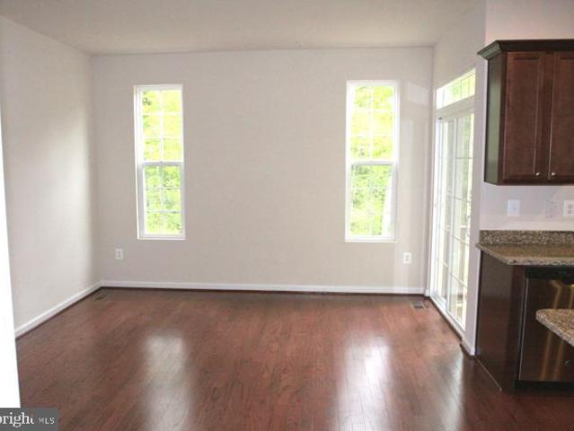 Property for rent in Glen Burnie, Maryland
