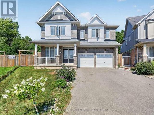 House for sale in Niagara, Ontario
