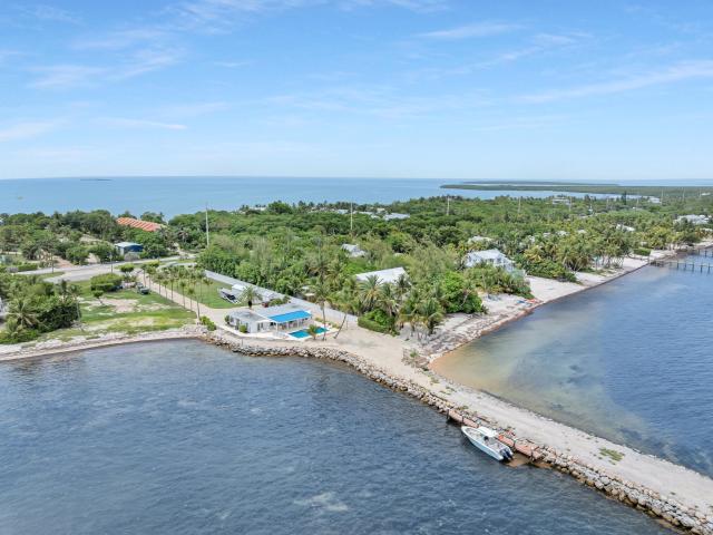 Property for sale in Islamorada, Florida