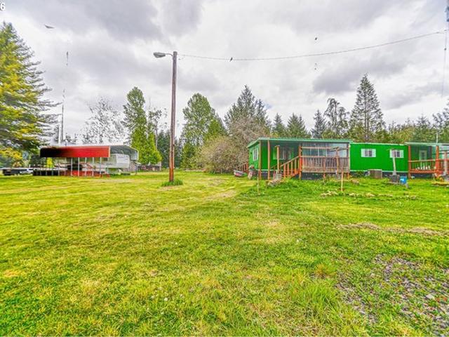House for sale in Oregonia