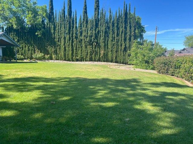 Land for sale in Carmichael, California