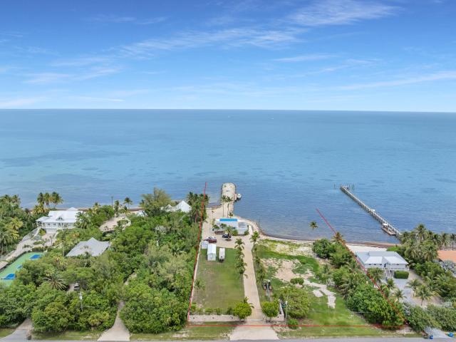 Property for sale in Islamorada, Florida