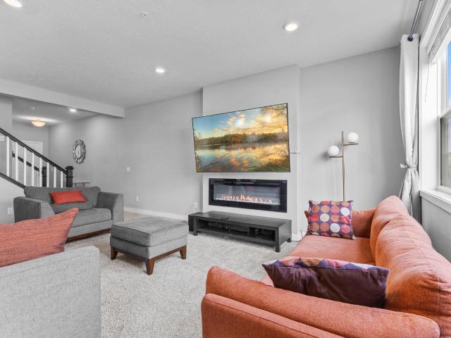 Townhouse for sale in Lakeville, Minnesota