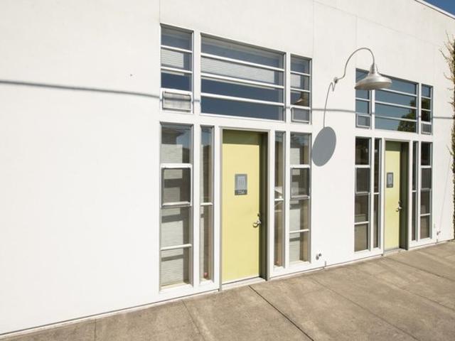 Condo for sale in Sonoma, Sonoma County