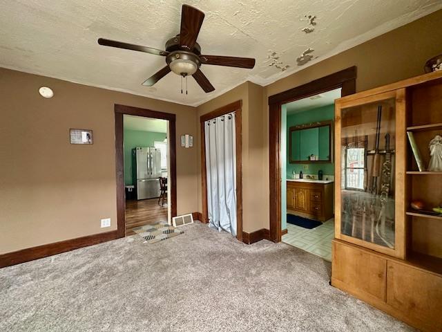 House for sale in West Brooklyn, Illinois