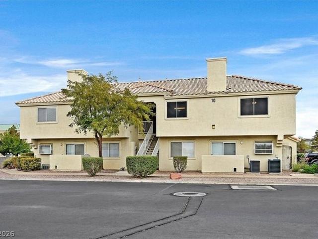 Condo for sale in Henderson, Nevada