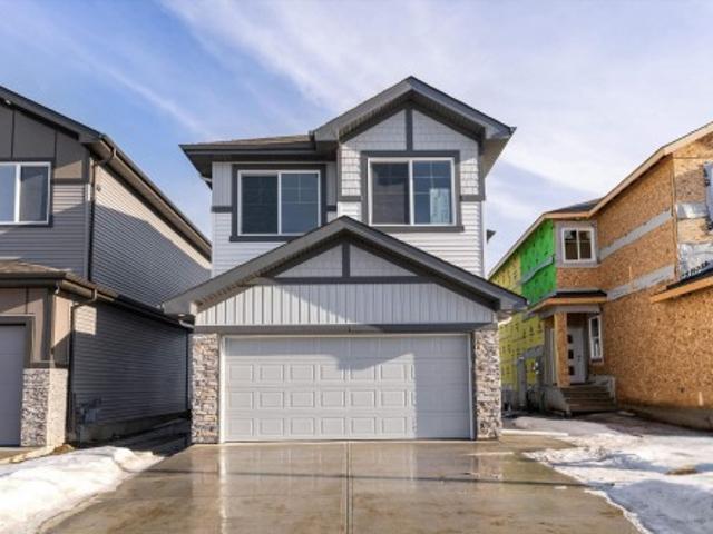 House for sale in Devon, Alberta