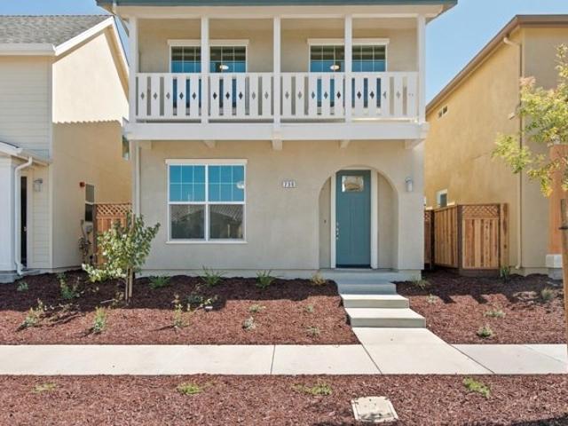 House for sale in King City, California