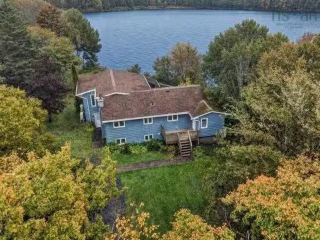House for sale in Ridgewood Park, Brookside