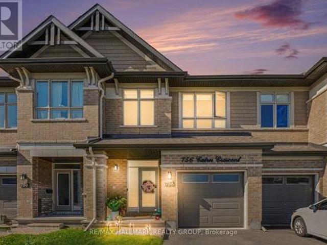 House for sale in Mulhurst Bay, Ontario