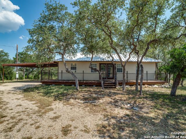 House for sale in Hondo