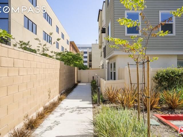 Property for sale in Inglewood, California