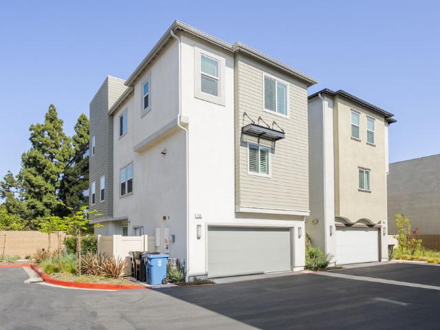 Property for sale in Inglewood, California