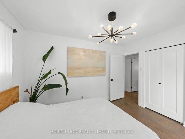 House for rent in Elmvale, Ottawa