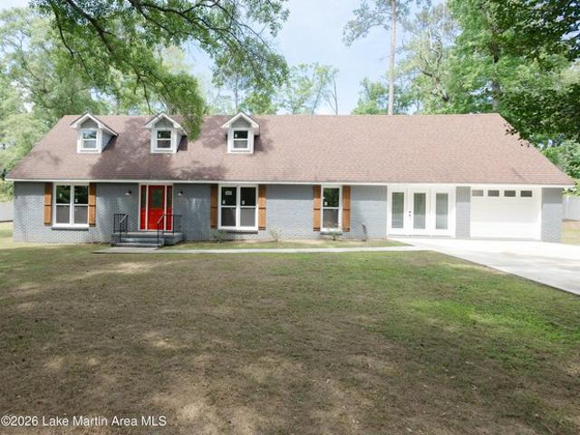 House for sale in Smiths, Alabama