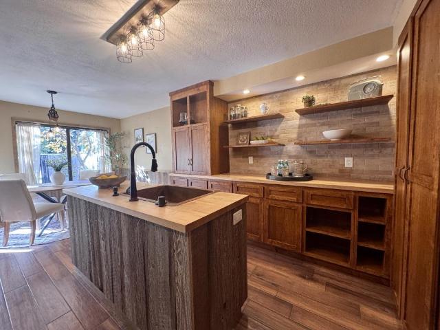 Townhouse for sale in Hollister, California