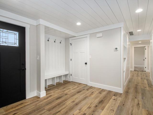 House for sale in Nappanee, Indiana