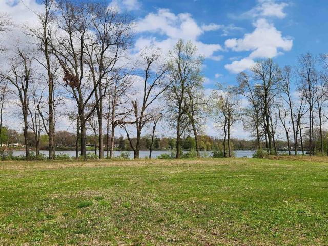 Land for sale in Tecumseh, Michigan