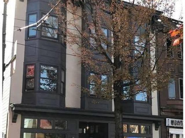 House for rent in Mulhurst Bay, Ontario