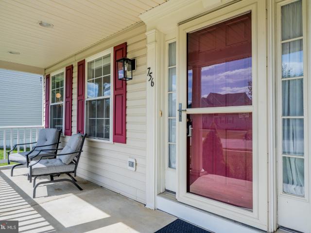 Property for sale in Westminster, Maryland
