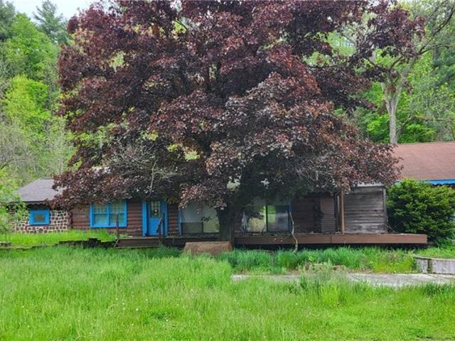 House for sale in Town of Newfield, Tompkins County
