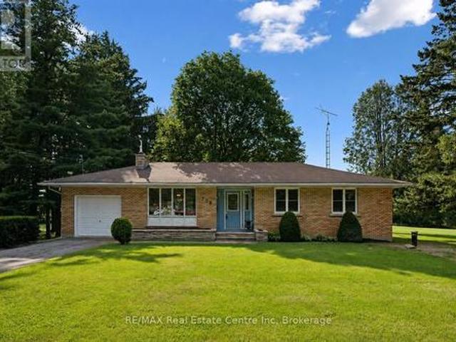 House for sale in Guelph, Ontario