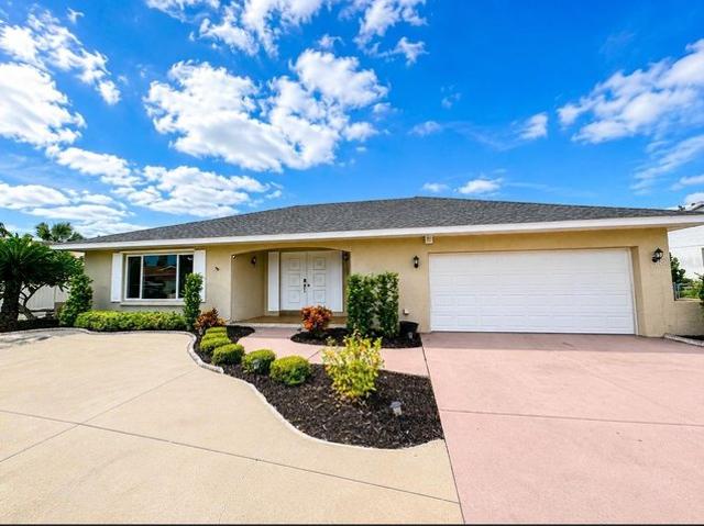 House for sale in Apollo Beach, Florida