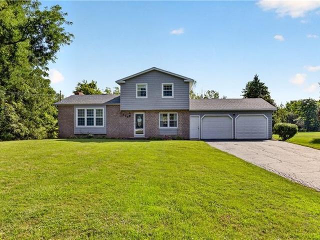 House for sale in City of Rochester, Monroe County