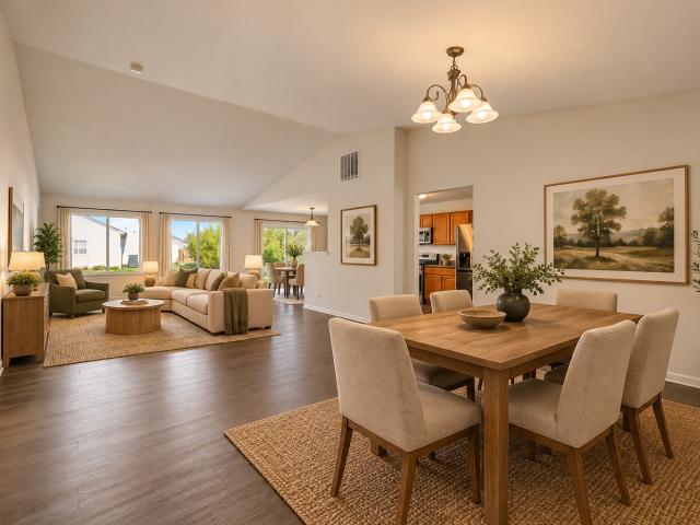 House for sale in Westhampton, Pingree Grove