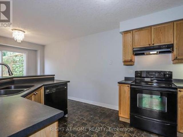 House for rent in Arva, Ontario