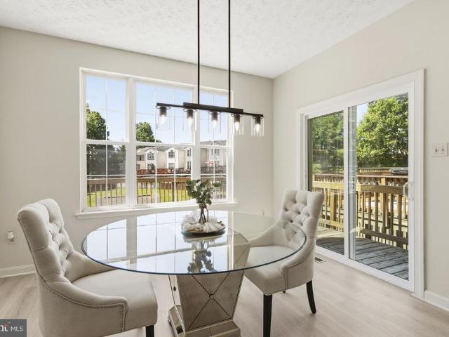 Townhouse for sale in Bel Air, Maryland
