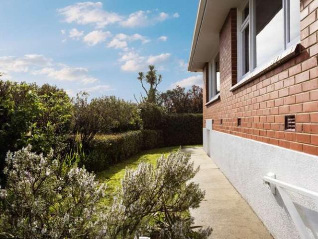 House for sale in Maori Hill, Dunedin
