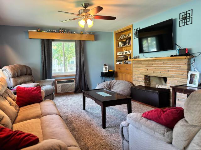 House for sale in Berne, Adams County