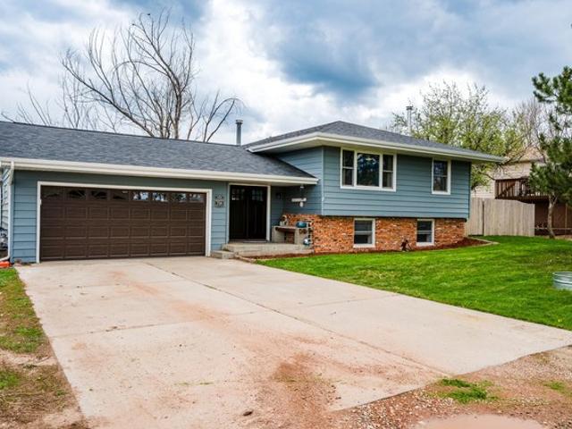 Townhouse for sale in Wyoming