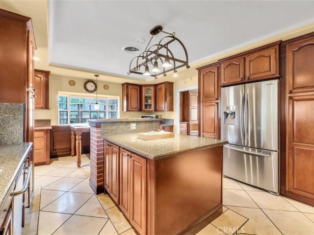 House for sale in Pomona, California
