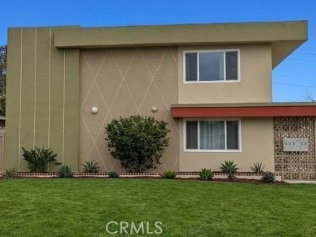 House for sale in Pomona, California